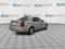 2007 Cadillac CTS Base