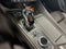 2021 Cadillac CT5 V-Series