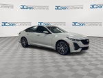 2021 Cadillac CT5 V-Series