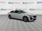 2021 Cadillac CT5 V-Series