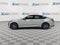 2021 Cadillac CT5 V-Series