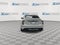 2021 Cadillac CT5 V-Series