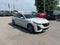 2021 Cadillac CT5 V-Series