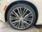 2021 Cadillac CT5 V-Series