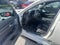 2021 Cadillac CT5 V-Series