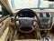 2007 Cadillac DTS Luxury II