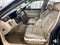 2007 Cadillac DTS Luxury II