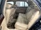 2007 Cadillac DTS Luxury II