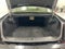 2007 Cadillac DTS Luxury II