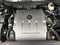 2007 Cadillac DTS Luxury II