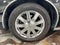 2007 Cadillac DTS Luxury II