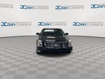 2007 Cadillac DTS Luxury II