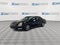 2007 Cadillac DTS Luxury II