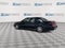 2007 Cadillac DTS Luxury II