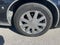 2007 Cadillac DTS Luxury II
