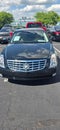 2007 Cadillac DTS Luxury II
