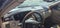 2007 Cadillac DTS Luxury II