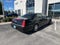 2007 Cadillac DTS Luxury II