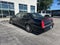 2007 Cadillac DTS Luxury II