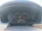 2007 Cadillac DTS Luxury II