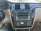 2007 Cadillac DTS Luxury II