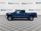 2019 Chevrolet Silverado 2500HD LTZ
