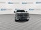 2015 Chevrolet Silverado 2500HD LT