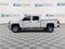 2015 Chevrolet Silverado 2500HD LT