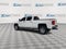 2015 Chevrolet Silverado 2500HD LT