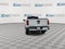 2015 Chevrolet Silverado 2500HD LT