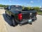 2016 Chevrolet Silverado 2500HD High Country
