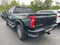 2026 Chevrolet Silverado 2500HD High Country