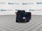 2026 Chevrolet Silverado 2500HD High Country
