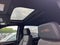 2026 Chevrolet Silverado 2500HD High Country