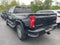 2026 Chevrolet Silverado 2500HD High Country