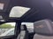 2026 Chevrolet Silverado 2500HD High Country