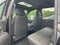 2026 Chevrolet Silverado 2500HD High Country