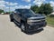 2019 Chevrolet Silverado 3500HD High Country