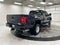 2019 Chevrolet Silverado 3500HD High Country