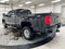 2019 Chevrolet Silverado 3500HD High Country