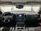2019 Chevrolet Silverado 3500HD High Country