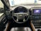 2019 Chevrolet Silverado 3500HD High Country