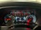 2019 Chevrolet Silverado 3500HD High Country
