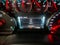 2019 Chevrolet Silverado 3500HD High Country
