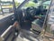 2019 Chevrolet Silverado 3500HD High Country