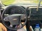 2019 Chevrolet Silverado 3500HD High Country