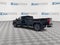 2021 Chevrolet Silverado 2500HD LTZ