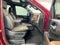 2021 Chevrolet Silverado 2500HD High Country