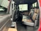 2021 Chevrolet Silverado 2500HD High Country