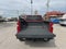 2021 Chevrolet Silverado 2500HD High Country